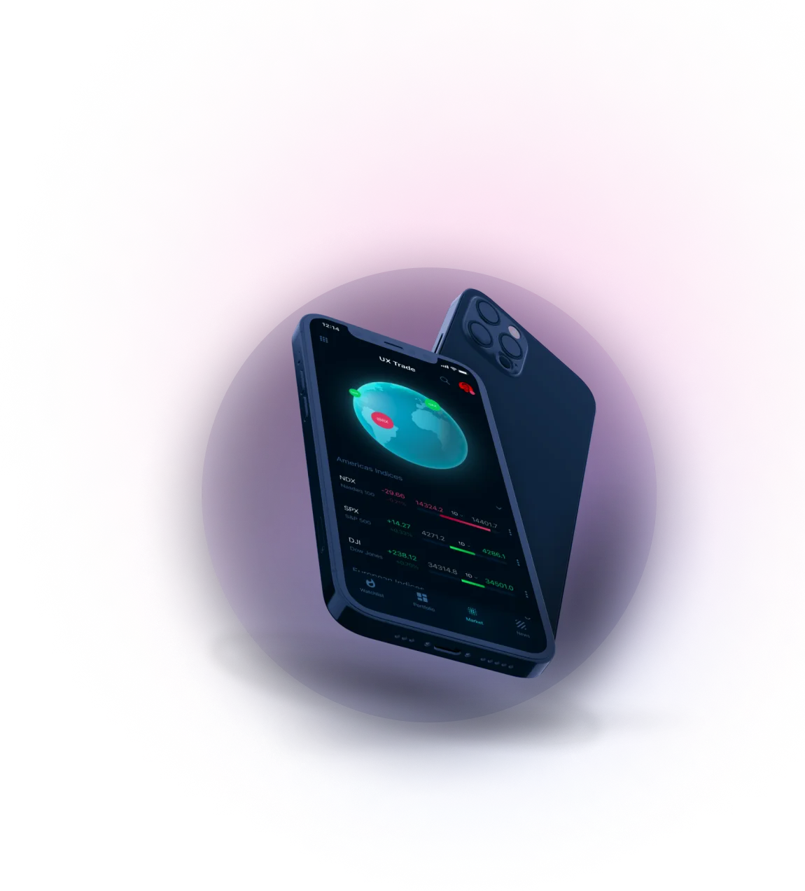 Leo Tawanda Telegram channel - Get in touch with us