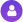 Leo Tawanda Telegram channel - ADVANCED TECHNOLOGY