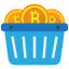Leo Tawanda Telegram channel - ADVANCED TECHNOLOGY