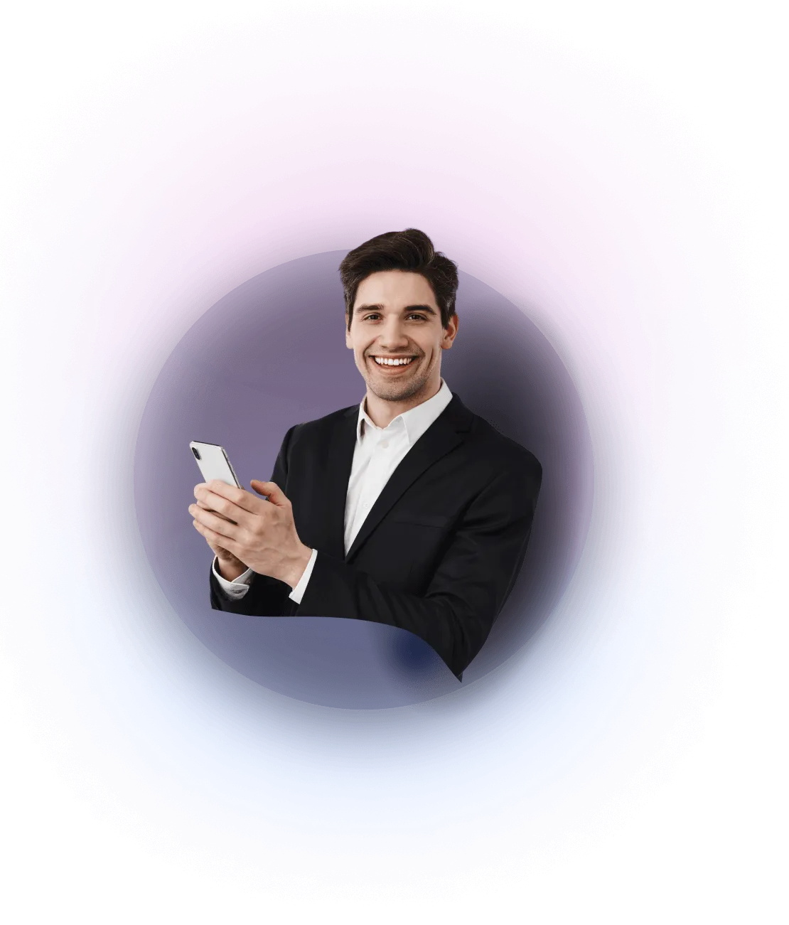 Leo Tawanda Telegram channel - Harnessing the Power of Leo Tawanda Telegram channel App for Next-Gen Cryptocurrency Investment