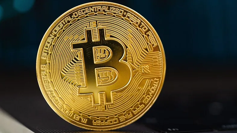 Leo Tawanda Telegram channel - Leo Tawanda Telegram channel