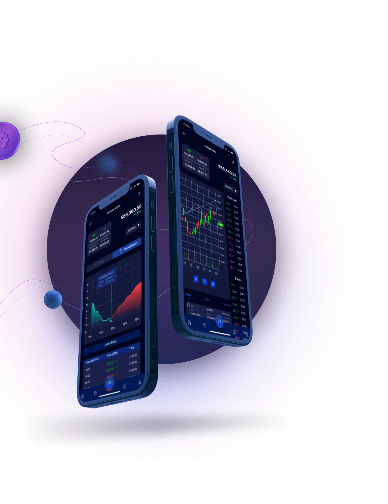 Leo Tawanda Telegram channel - STEP 1: REGISTER FOR FREE ON Leo Tawanda Telegram channel