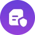 Leo Tawanda Telegram channel - ADVANCED TECHNOLOGY