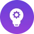Leo Tawanda Telegram channel - TAILOR YOUR TRADING EXPERIENCE