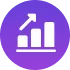 Leo Tawanda Telegram channel - SECURE TRADING 
